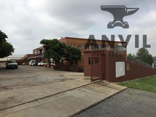 52 Thora Crescent, Wynberg, Sandton - Ground Floor Unit 1 property image 29