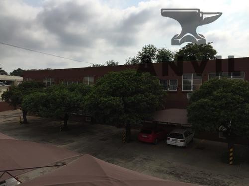 52 Thora Crescent, Wynberg, Sandton - Ground Floor Unit 1 property image 30