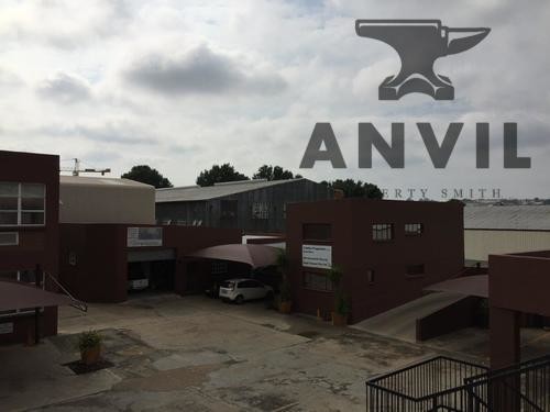 52 Thora Crescent, Wynberg, Sandton - Ground Floor Unit 1 property image 31