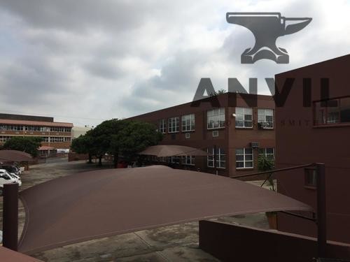 52 Thora Crescent, Wynberg, Sandton - Ground Floor Unit 1 property image 32