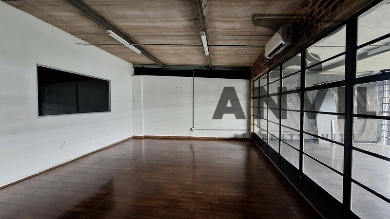 Market Up - Office G206 property image 3