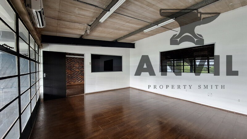 Market Up - Office G206 property image 2