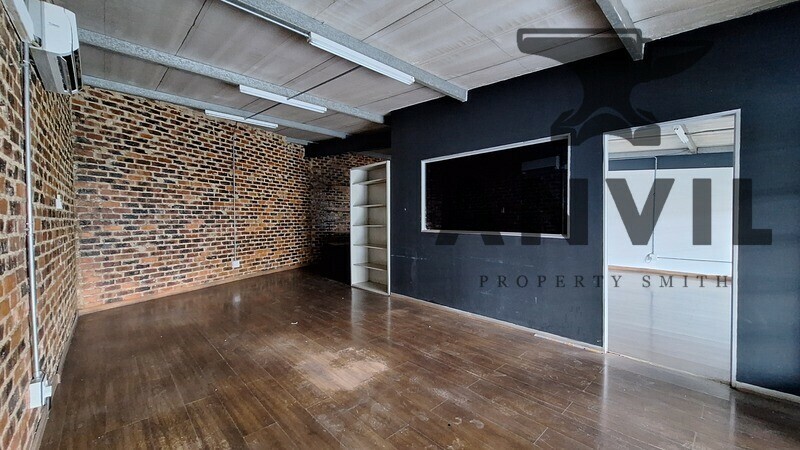 Market Up - Office G206 property image 4