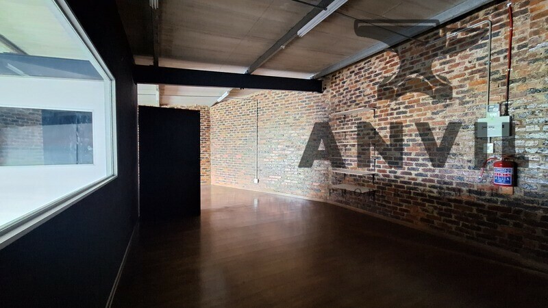 Market Up - Office G206 property image 7