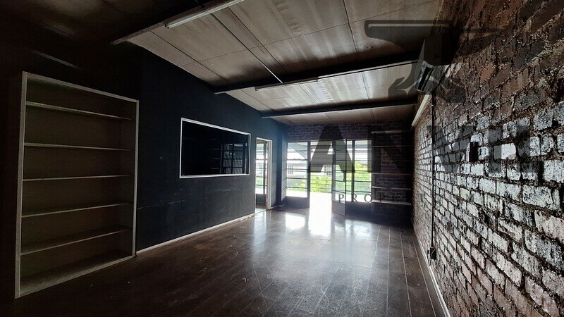 Market Up - Office G206 property image 8