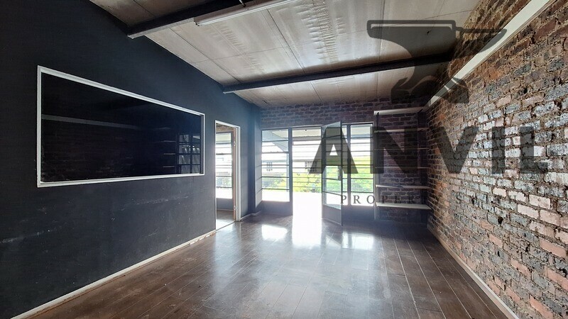 Market Up - Office G206 property image 6