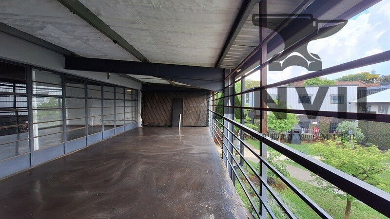 Market Up - Office G206 property image 9