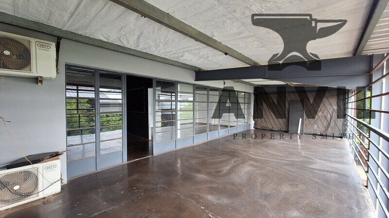 Market Up - Office G206 property image 12