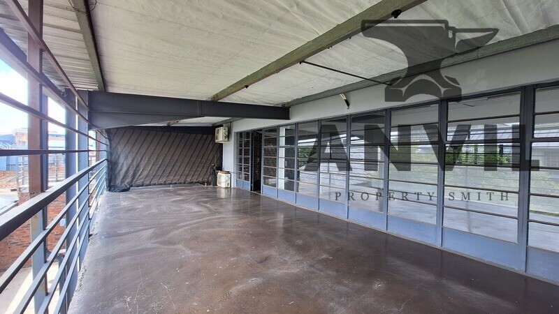 Market Up - Office G206 property image 10