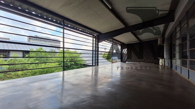 Market Up - Office G206 property image 11