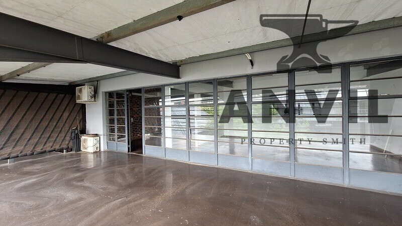 Market Up - Office G206 property image 13