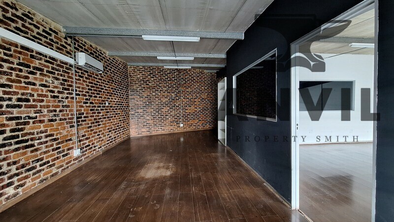 Market Up - Office G206 property image 5