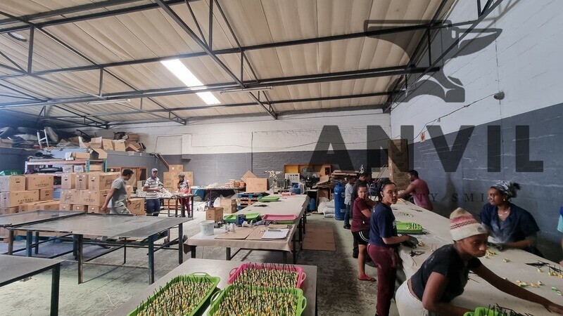 Coleman Industrial Park  - Unit 7 property image 7