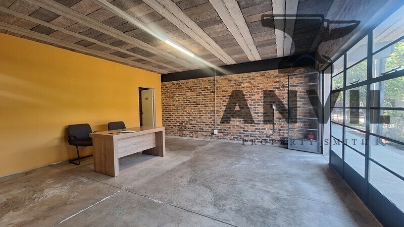 Market Up - Office G129 property image 2 Market Up - Office G129 property image 2