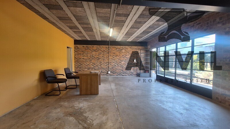 Market Up - Office G129 property image 3 Market Up - Office G129 property image 3