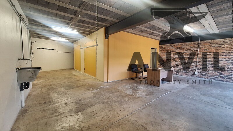 Market Up - Office G129 property image 4 Market Up - Office G129 property image 4