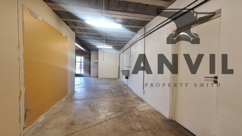 Market Up - Office G129 property image 6 Market Up - Office G129 property image 6