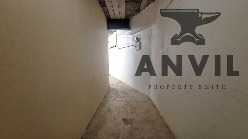 Market Up - Office G129 property image 8 Market Up - Office G129 property image 8