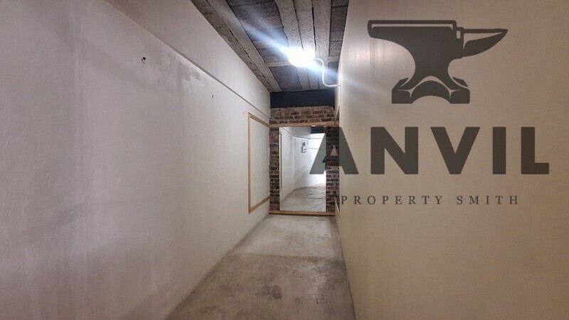 Market Up - Office G129 property image 9 Market Up - Office G129 property image 9