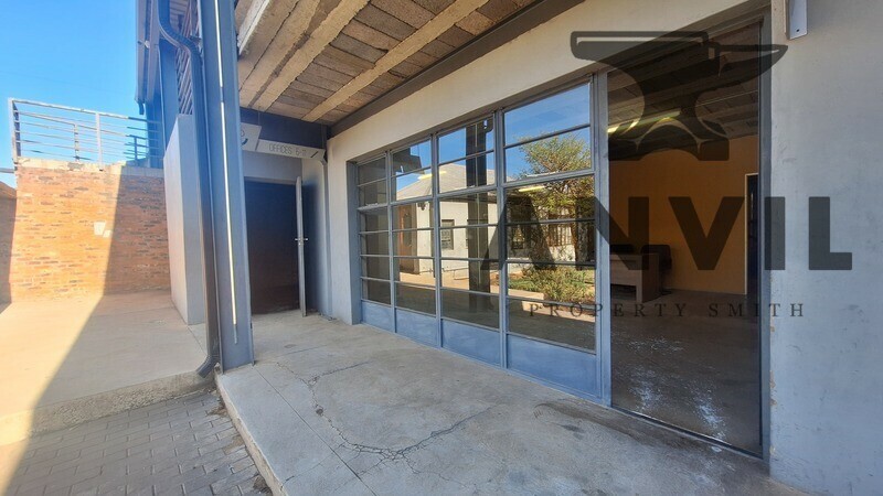 Market Up - Office G129 property image 10 Market Up - Office G129 property image 10