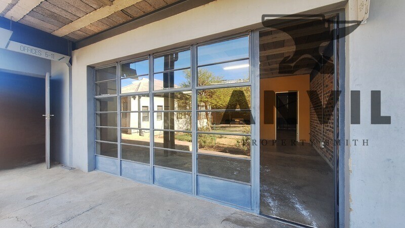 Market Up - Office G129 property image 12 Market Up - Office G129 property image 12