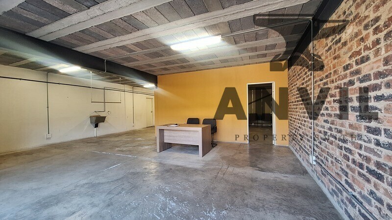 Market Up - Office G129 property image 5 Market Up - Office G129 property image 5