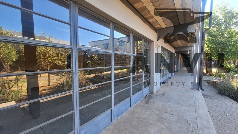 Market Up - Office G129 property image 11 Market Up - Office G129 property image 11