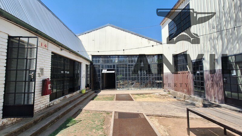 Market Up - Office G129 property image 13 Market Up - Office G129 property image 13