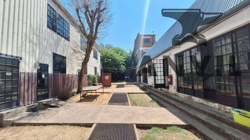 Market Up - Office G129 property image 14 Market Up - Office G129 property image 14