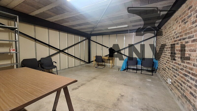 Market Up - Office G129 property image 7 Market Up - Office G129 property image 7