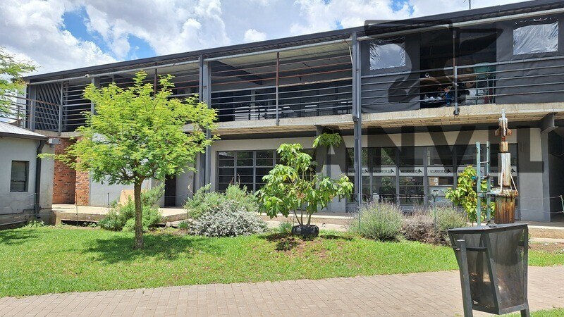 Market Up - Office G129 property image 16 Market Up - Office G129 property image 16