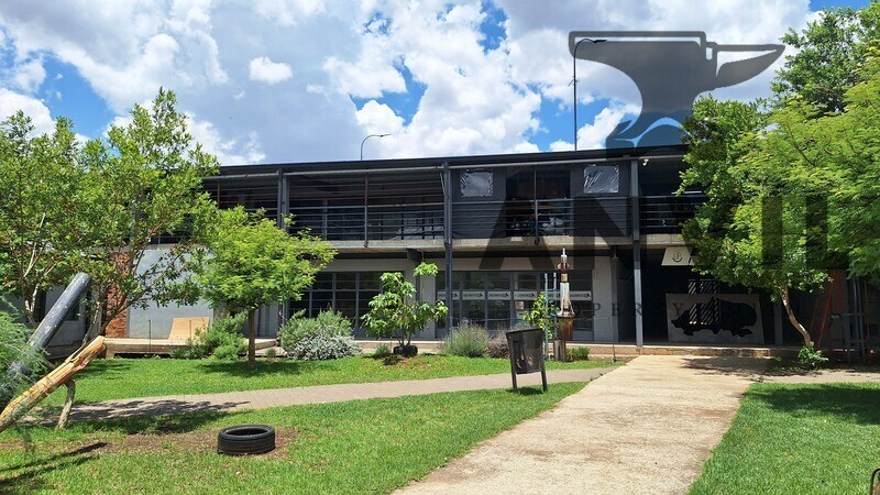 Market Up - Office G129 property image 17 Market Up - Office G129 property image 17