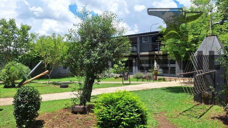 Market Up - Office G129 property image 18 Market Up - Office G129 property image 18