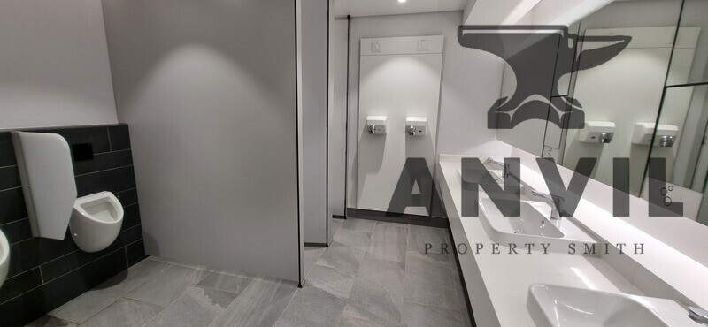 Regus Spaces Umhlanga - Office 4410 property image 4