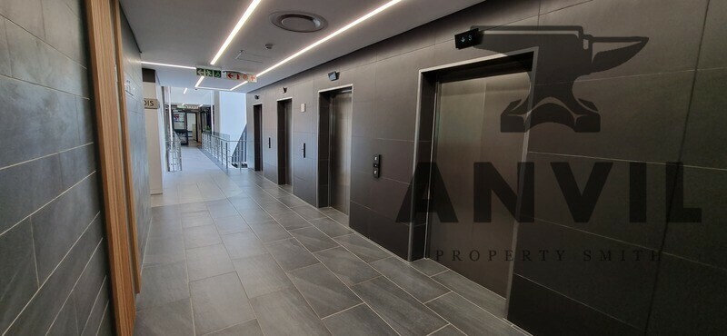 Regus Spaces Umhlanga - Office 4410 property image 5