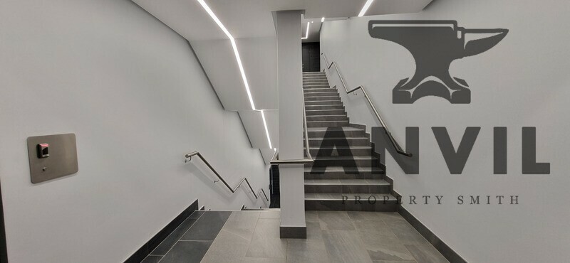 Regus Spaces Umhlanga - Office 4410 property image 6