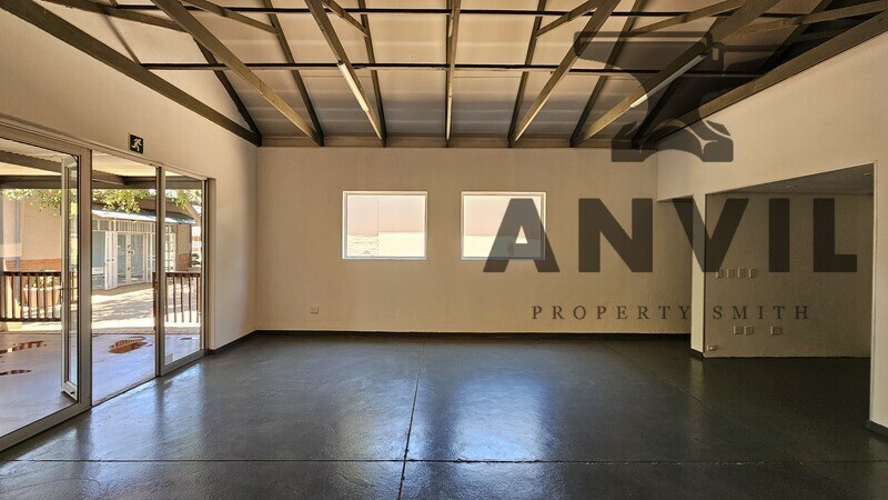 Greenlyn Village Centre. - Shop 18 property image 3