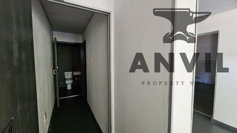 Greenlyn Village Centre. - Shop 18 property image 5