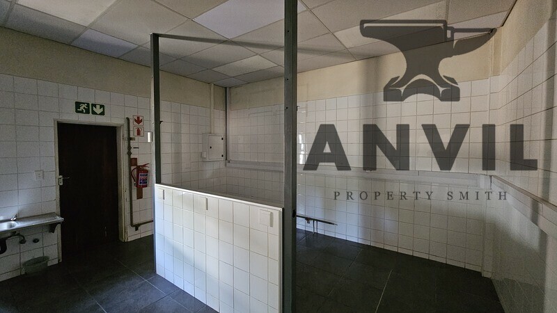 Greenlyn Village Centre. - Shop 18 property image 7