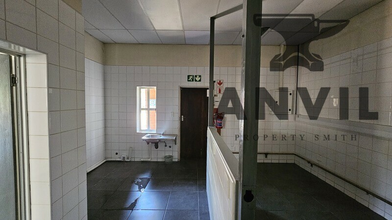 Greenlyn Village Centre. - Shop 18 property image 8