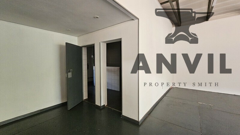 Greenlyn Village Centre. - Shop 18 property image 6