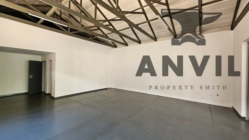 Greenlyn Village Centre. - Shop 18 property image 2