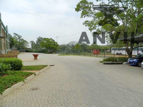 Bernie Street, Kya Sands, Randburg - Unit 006 property image 19