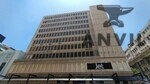 105 President St Building property image 1