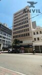 105 President St Building property image 7