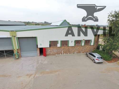 Bernie Street, Kya Sands, Randburg - Unit 006 property image 20