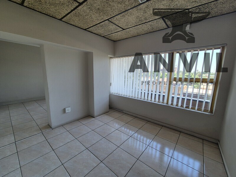 62 charl chillers ave  - 116 sqm unit available in Alberton  property image 2