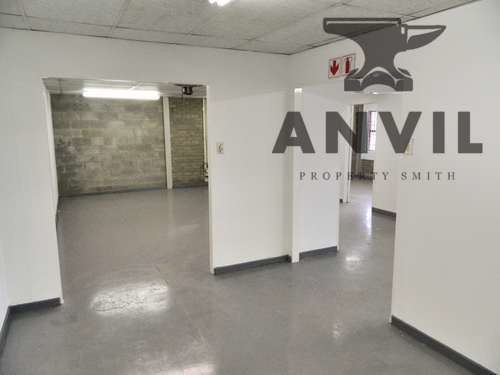 Bernie Street, Kya Sands, Randburg - Unit 006 property image 12