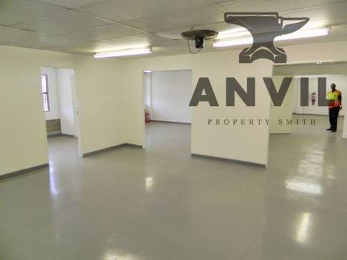 Bernie Street, Kya Sands, Randburg - Unit 006 property image 11