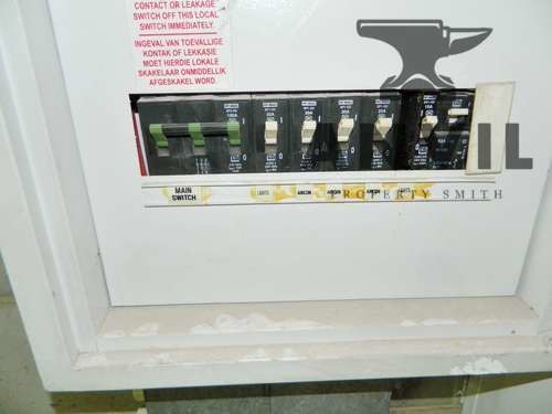 Bernie Street, Kya Sands, Randburg - Unit 006 property image 13